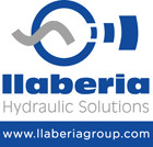 Llaberia Group