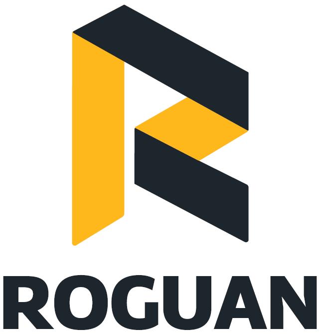 Roguan